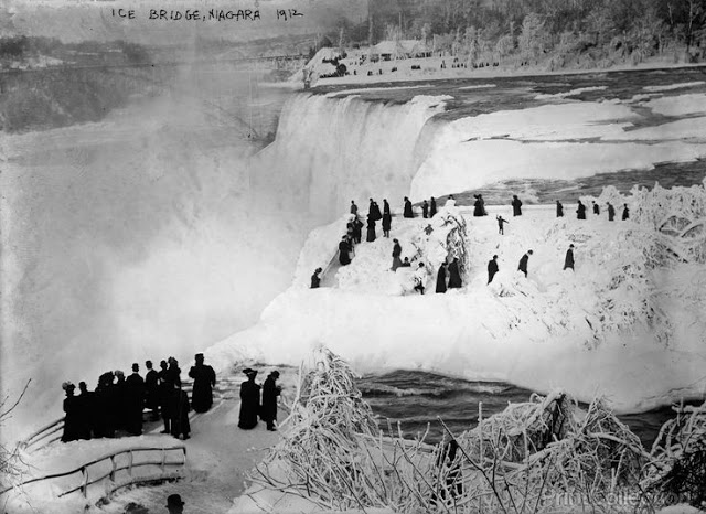 Niagara_Falls_1912