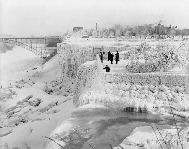Niagara_Falls_1933