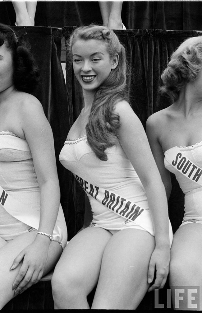 Miss_Universe_1952_003