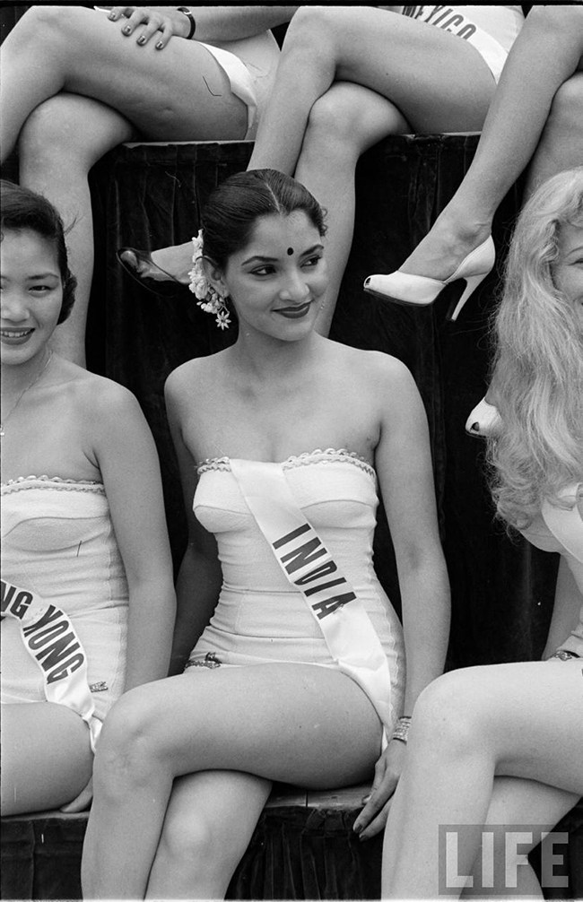 Miss_Universe_1952_006