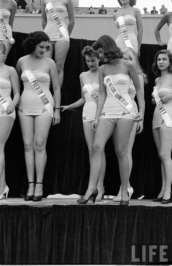 Miss_Universe_1952_007