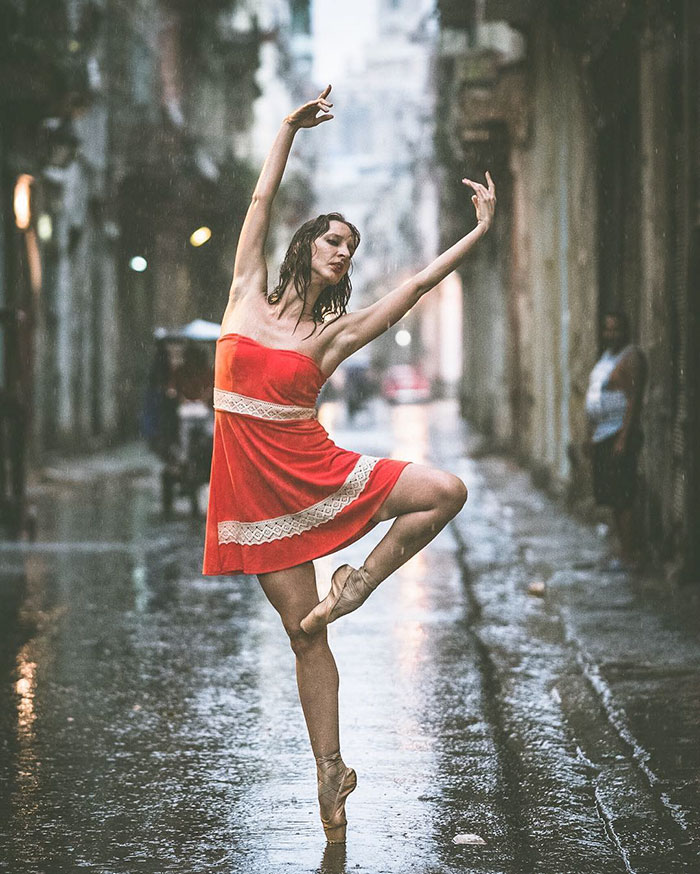 Ballet_Dancers_003