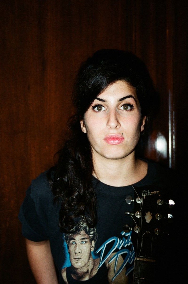 Amy_Winehouse_003