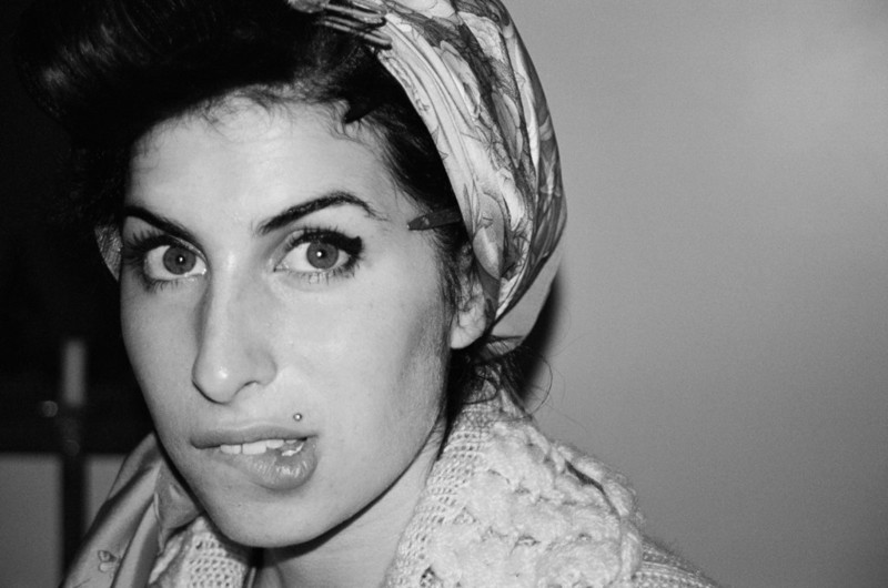 Amy_Winehouse_006