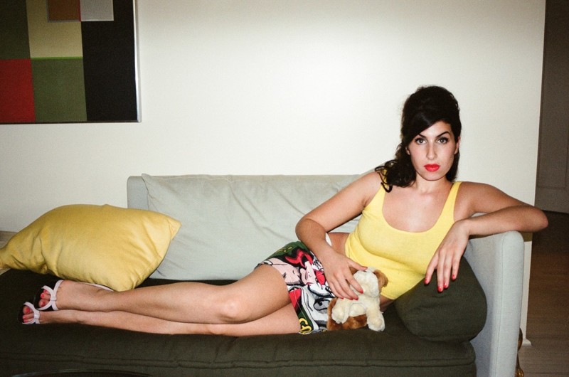 Amy_Winehouse_007