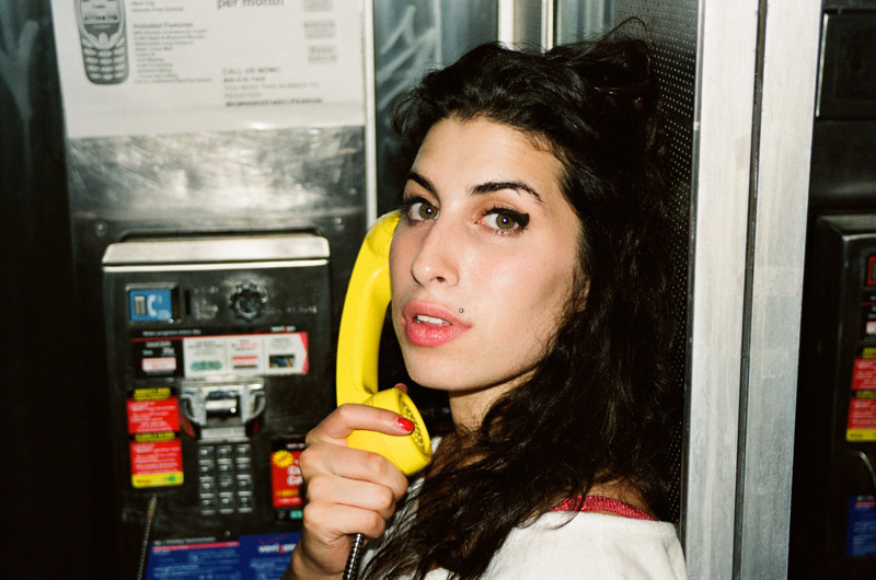 Amy_Winehouse_010