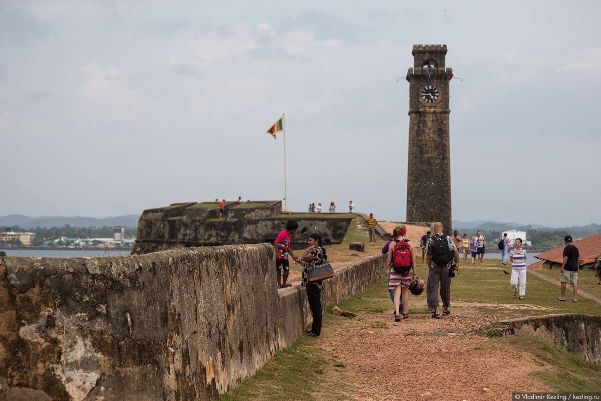 Galle_002