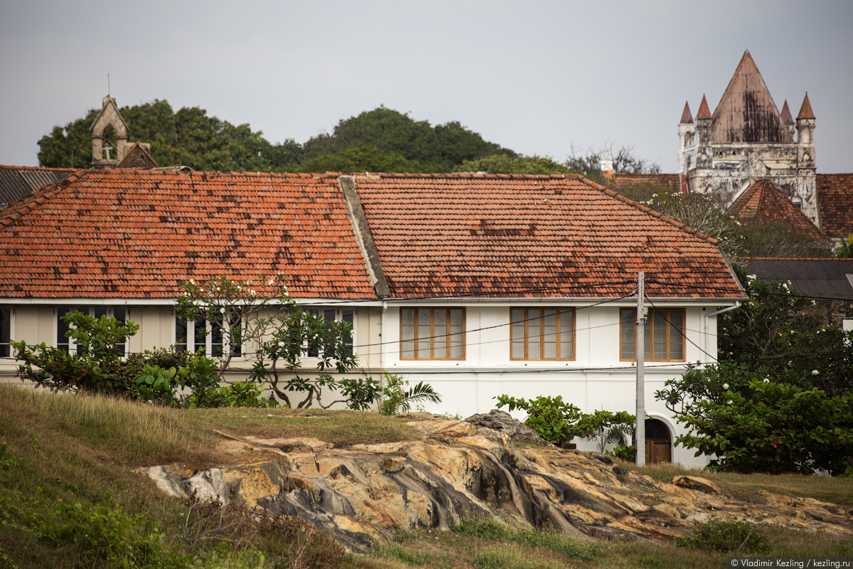 Galle_005