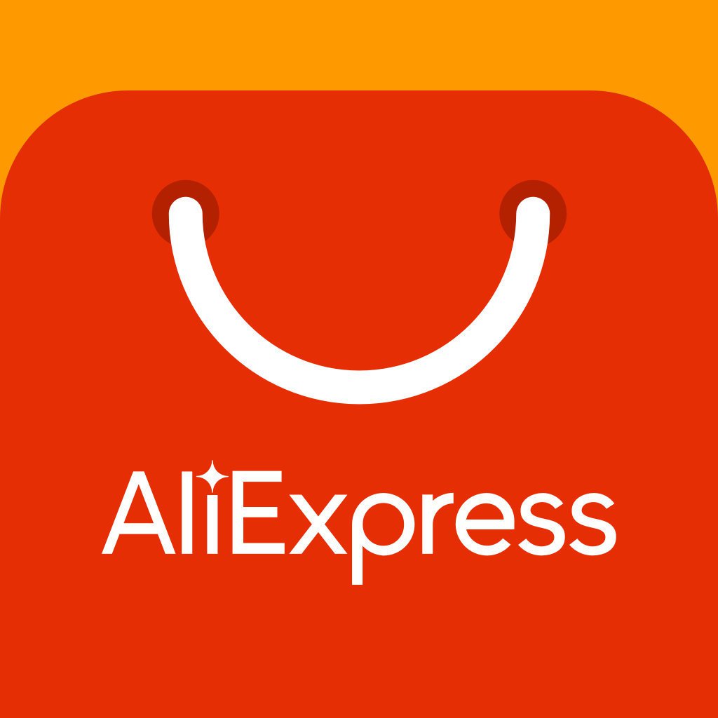 aliexpress_03