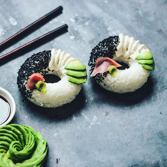 sushi_donuts_01