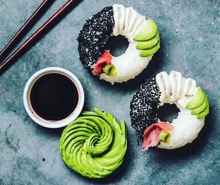 sushi_donuts_02