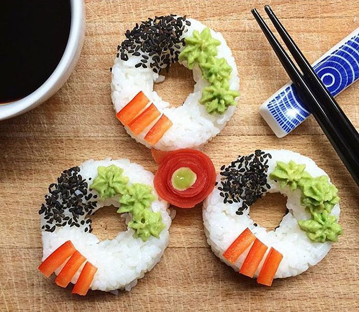 sushi_donuts_05