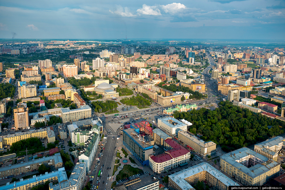 Novosibirsk_2016_08