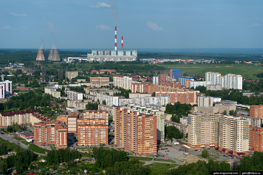 Novosibirsk_2016_53