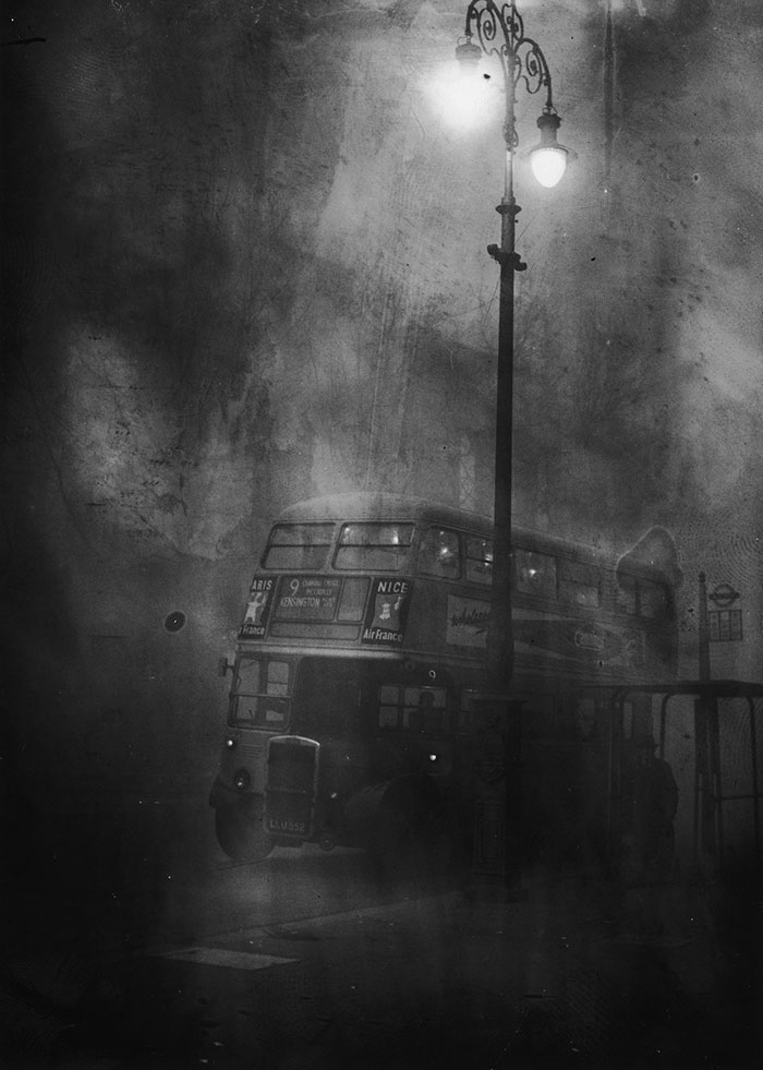 london_smog_004