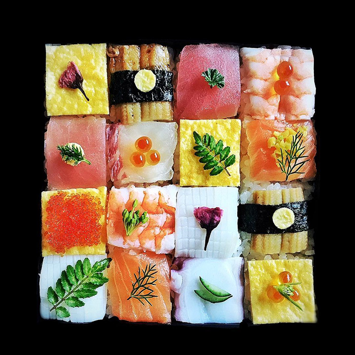 mosaic_sushi_05