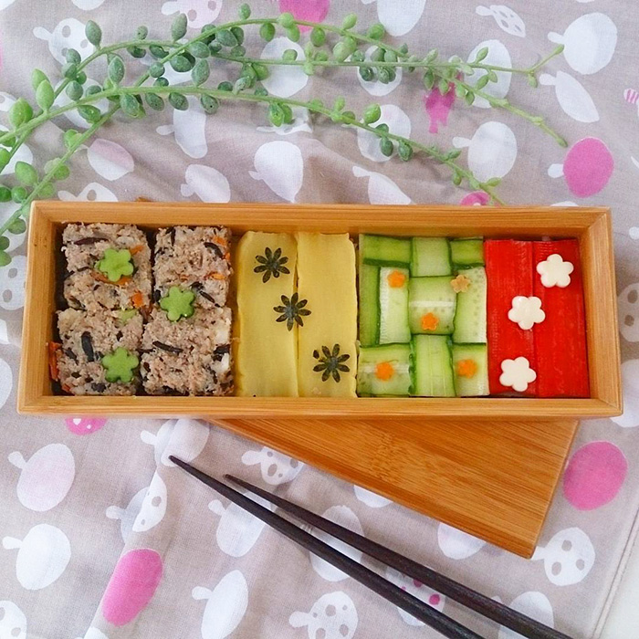 mosaic_sushi_15