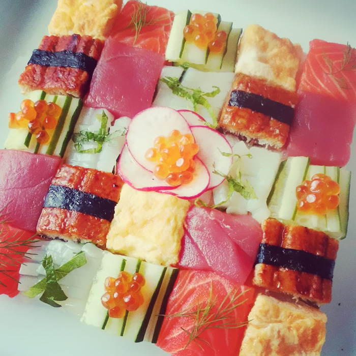 mosaic_sushi_17
