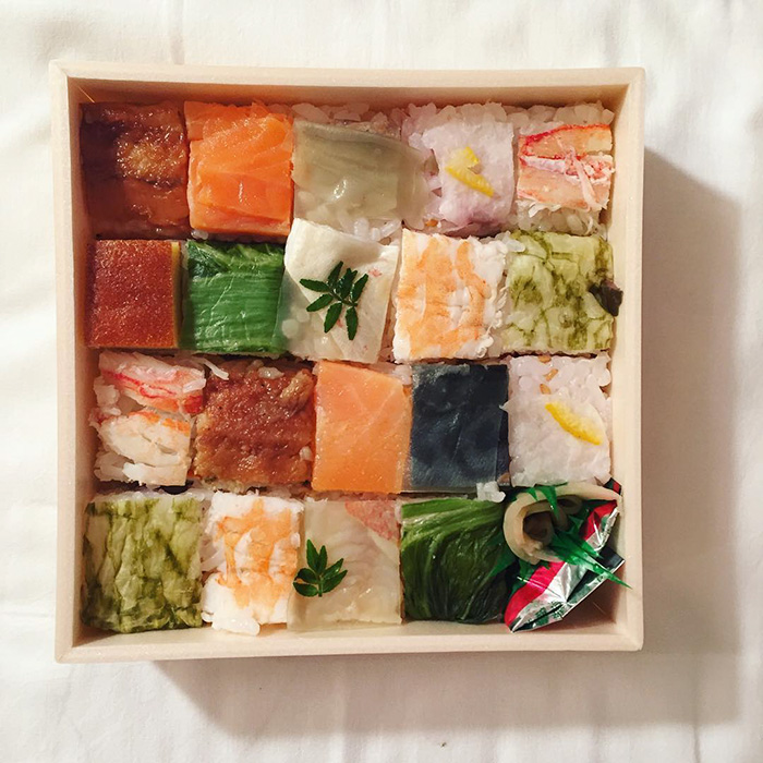 mosaic_sushi_19
