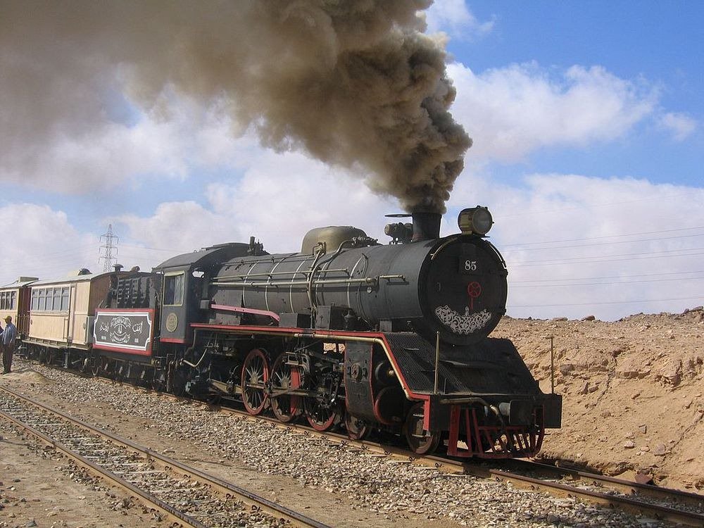 hejaz_railway_07