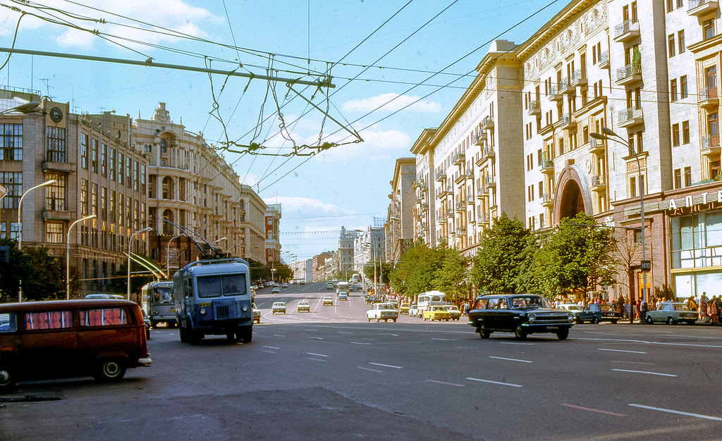 moscow_57_018
