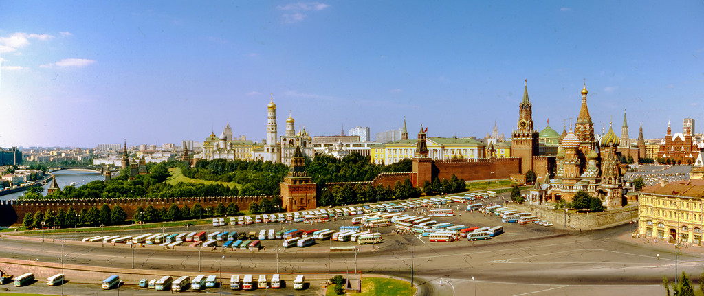 moscow_57_023