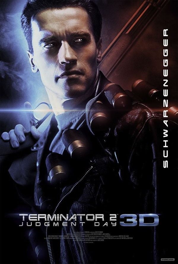 Terminator_3d_03