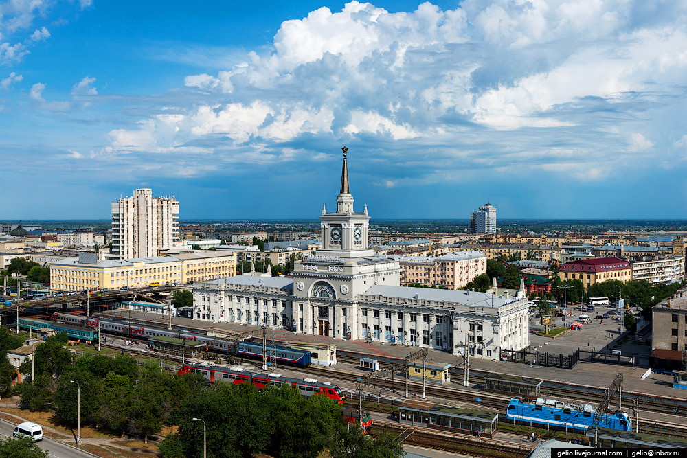 Volgograd_007