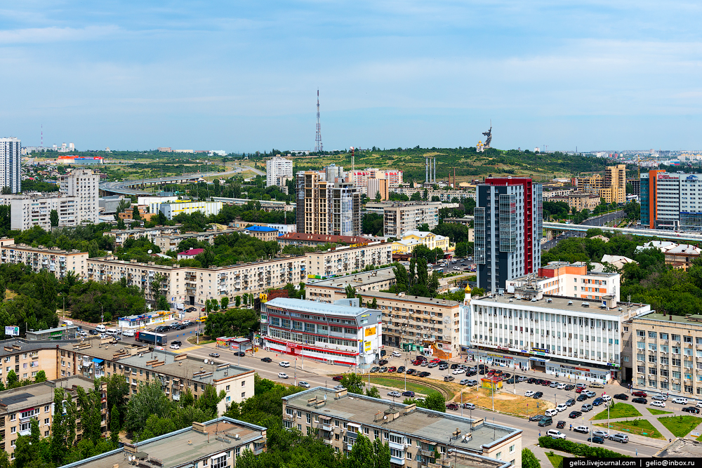 Volgograd_053