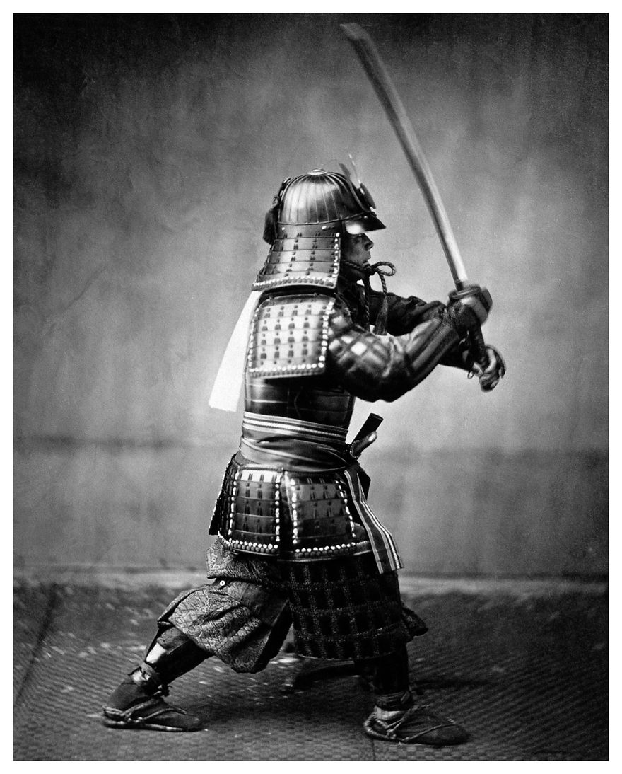 samurai_007