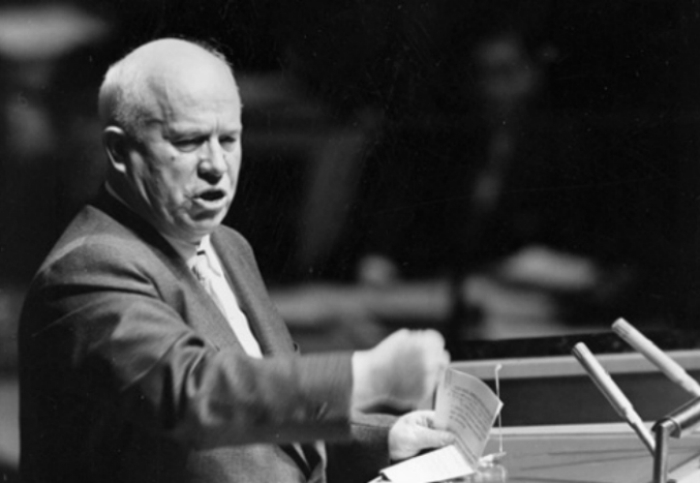 khrushchev_02