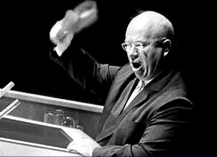 khrushchev_07