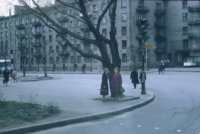 moscow_1970_02