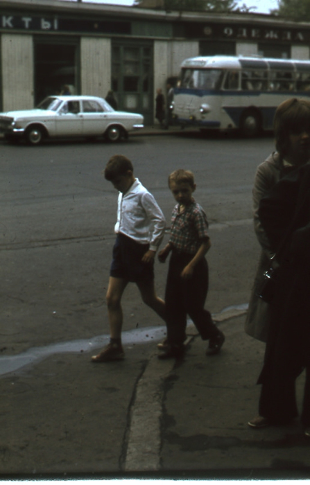 moscow_1970_09