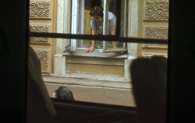 moscow_1970_10