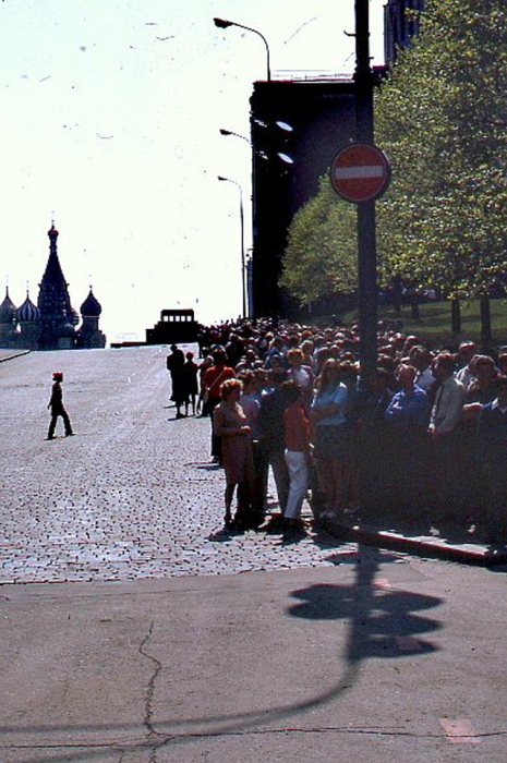 moscow_1970_19