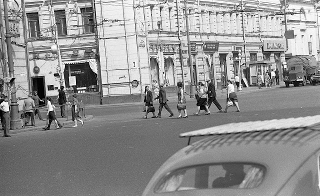 moscow_1970_23