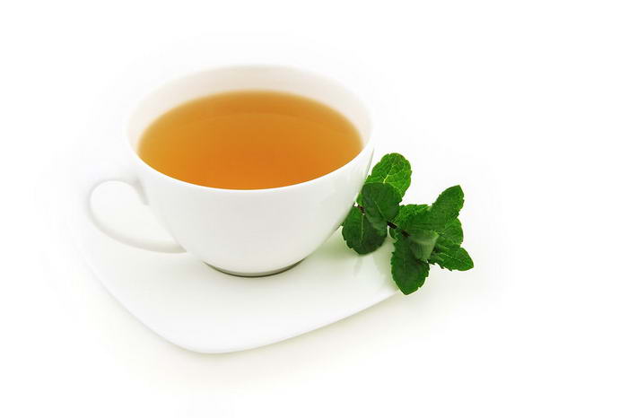 10 видов чая и какая от него польза