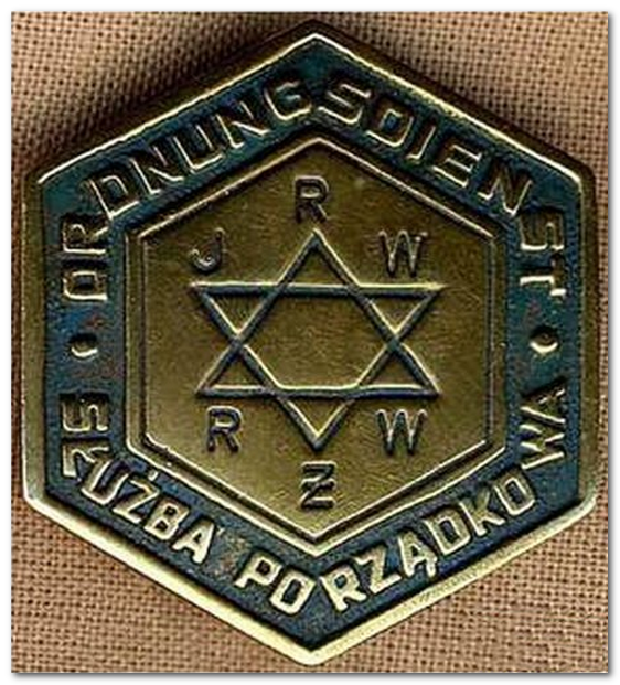 150 тысяч евреев на военной службе у Третьего Рейха