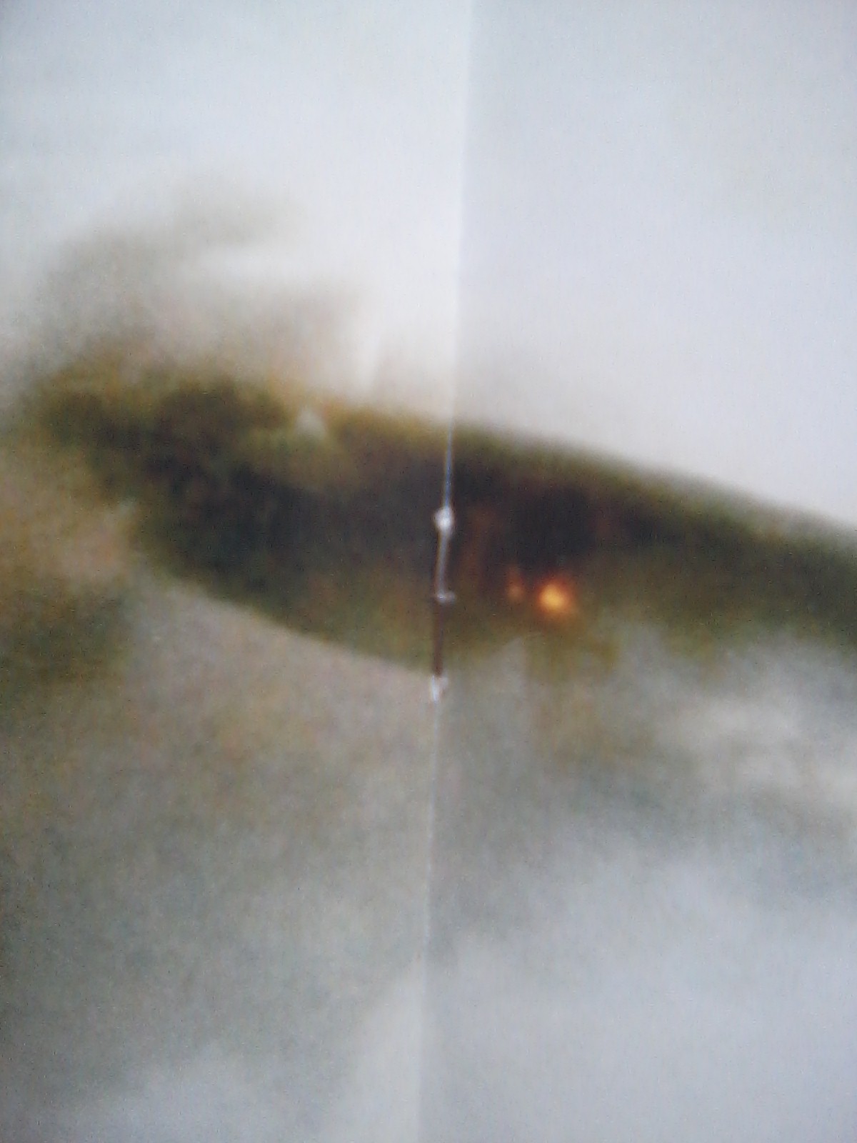 Реальные фотографии НЛО сделанные с подлодки