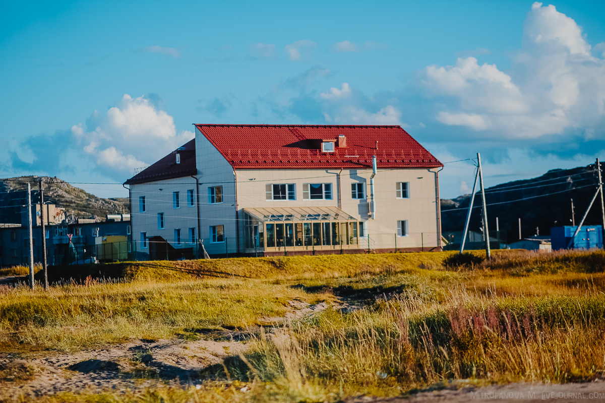 Териберка мурманская. Село Териберка Мурманская область. Мурманск село Териберка. Териберку в Мурманской области. Мурманск город Териберка.