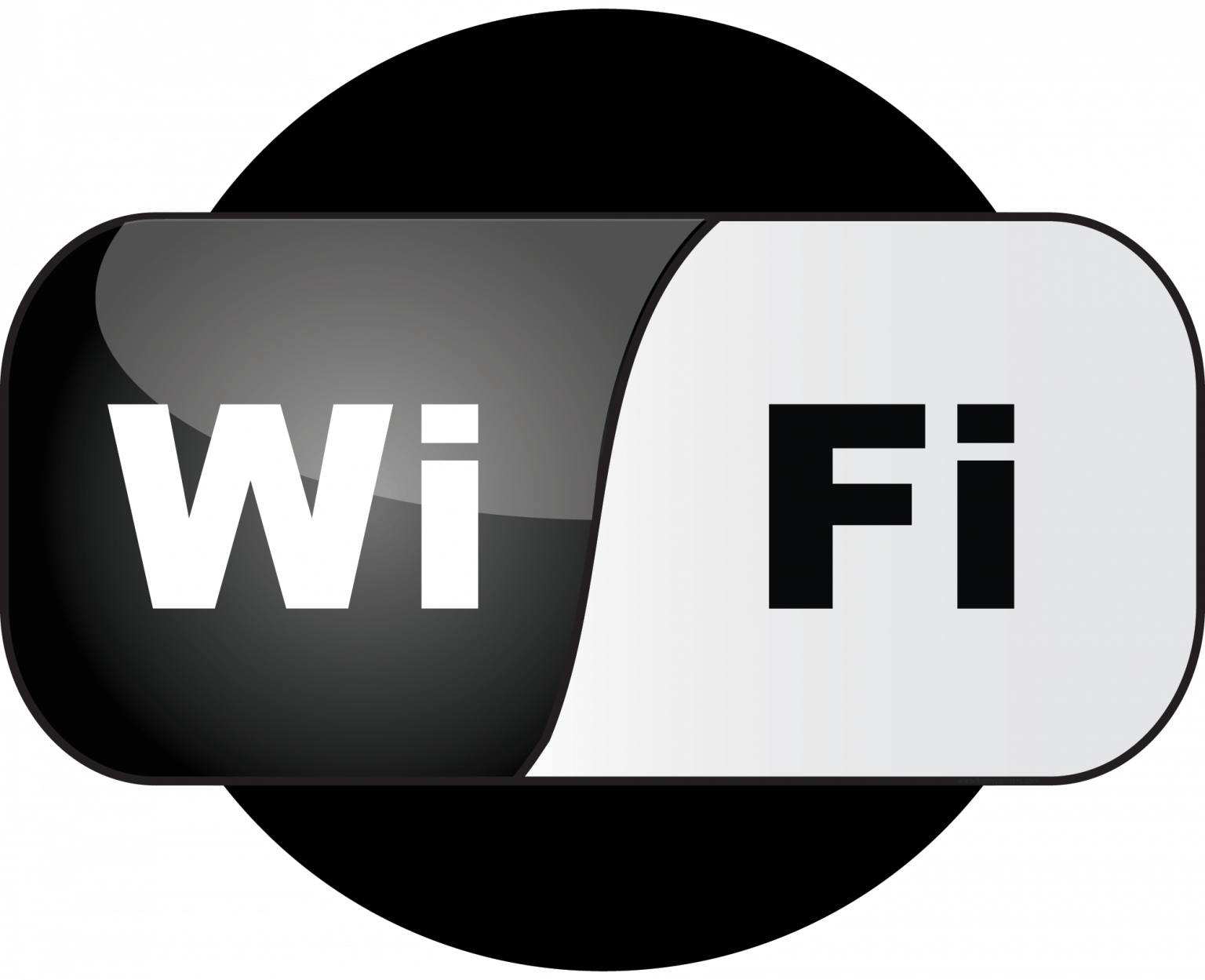 Картинка вай фай. Вай фай. Wi-Fi логотип. Значок вай фай. Иконка WIFI.