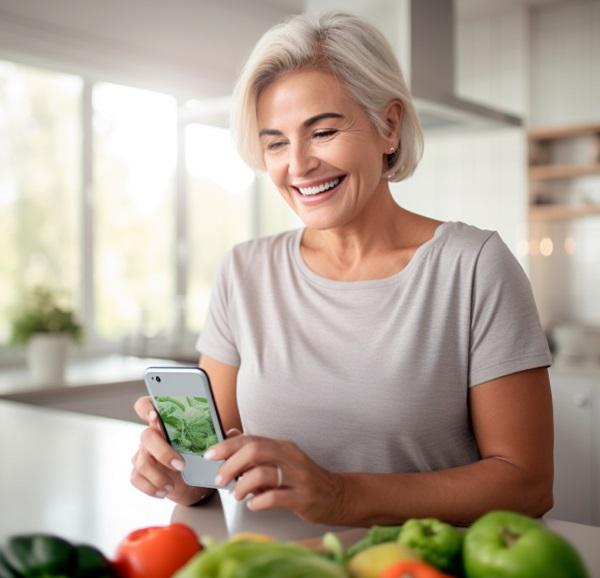 10 лучших приложений для здоровья в Android и iPhone, которые помогут заботиться о себе